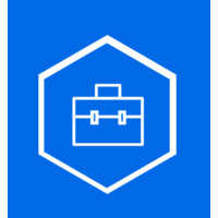 Jobs Brasil logo - Similar company to Candidata Ai