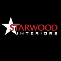Starwood Interiors Kerala logo - Similar company to Ideal Designz