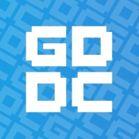MRU Game Design And Development Club logo - Similar company to Game Plan Systems