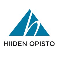 Hiiden Opisto