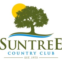 Suntree Country Club, Inc. logo - Similar company to Golf Data Turf Services