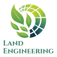 Land Engineering logo - Similar company to Land Engineering, Inc.