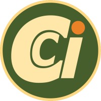 Chemical Containers