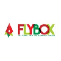 Flybox