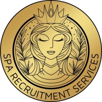 Global Spa Recruitment Services -Beauty Salon Staffing Solutions Agency  Vietnam logo - Similar company to Spa Creators Limited