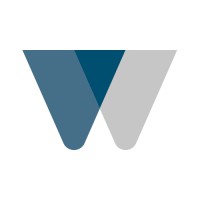 WITRAC logo - Similar company to Navaltech