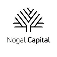 Nogal Capital EAFN logo - Similar company to Serbal Capital
