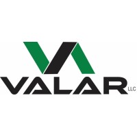 VALAR Consulting Engineering logo - Similar company to Colebreit Engineering