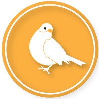 Dunnock Associates logo - Similar company to Architecture Orbit