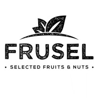 FRUSEL logo - Similar company to Iberopasta, Lda