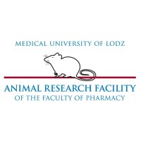 Animal Research Facility - Medical University of Lodz logo - Similar company to Dc Software