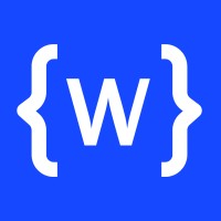 Waves Digital logo - Similar company to Grit®