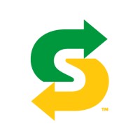 Clearstone Development, Inc. logo - Similar company to Provengo, Llc