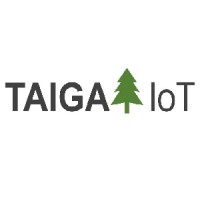 Taiga IoT (Internet of Things Laboratory LLC) logo - Similar company to Атроник
