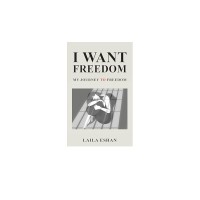 I Want Freedom logo - Similar company to Katherine T. Kelly, Ph.D., Pa