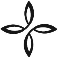 بوستان یزد logo - Similar company to Apatech - پردیس پژوهش فناوران یزد