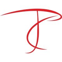 TECHNOCRATS FORUM logo - Similar company to Joshivagroup Technologies Private Limited