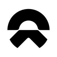 NIO Israel logo - Similar company to S2R Strategy2Results