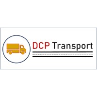 DCP Transport LLC logo - Similar company to Nr Media Group