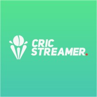 Cric Streamer logo - Similar company to Wardeh-Tech