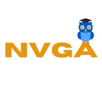 Nederlandse Vastgoed Academy logo - Similar company to Re/Max Direct Makelaars