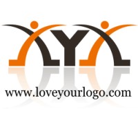 Hafannedd Holiday Lettings