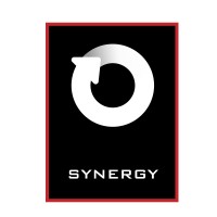 Synergy Malawi logo - Similar company to Sunswitch