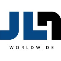 JLN Worldwide logo - Similar company to Lex Joon Racing Llc