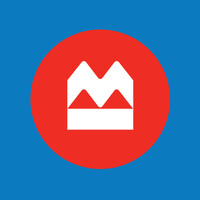 BMO Private Wealth logo - Similar company to Bmo Nesbitt Burns