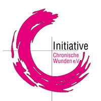 Initiative Chronische Wunden logo - Similar company to Schweizerische Gesellschaft Für Wundbehandlung Safw