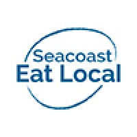 Seacoast Eat Local logo - Similar company to Goodwork Seacoast