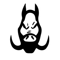HOGWORKZ logo - Similar company to Gjusta
