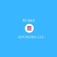 Burke Advisors LLC logo - Similar company to Fairchild Data