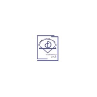Viqarunnisa Noon Debating Club logo - Similar company to Viqarunnisa Noon Science Club