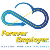 Forever Employer logo - Similar company to Togala Contractor Builder