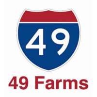 49 Farms