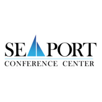 Seaport Conference Center logo - Similar company to Spinnaker Sailing