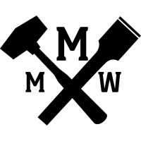 Modern Monument Works, Inc. logo - Similar company to Midwest Paint Service