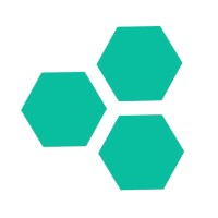 TD MED PHARM logo - Similar company to Puissante Pharm