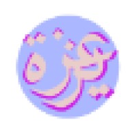 Azizah Solutions logo - Similar company to The Nvq Training Centre