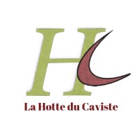 La Hotte du Caviste logo - Similar company to Maison Cir