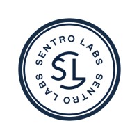 Sentro Labs logo - Similar company to Rheacom