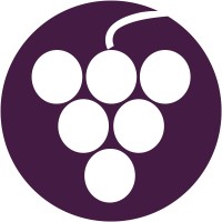 The Grape Exchange logo - Similar company to Ginger Up+