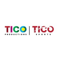 Tico Productions LLC | Tico Sports logo - Similar company to Authentico