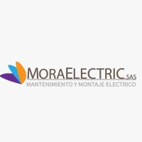 MORAELECTRIC SAS logo - Similar company to Excel Group Ltd
