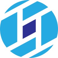 Iconiq Innovation logo - Similar company to Mochadocs Services