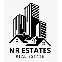 NR Estates logo - Similar company to Vbci