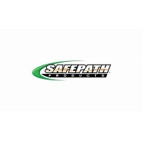SafePath Cable Raceway Systems logo - Similar company to Assan Pay