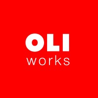Oliworks logo - Similar company to Pixdeco