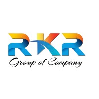RKR Groups of Company logo - Similar company to Rkr Webtechz